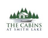 https://www.logocontest.com/public/logoimage/1678806006The Cabins at Smith.png